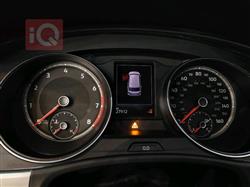 ڤۆڵکسواگن ئەتڵەس کرۆس سپۆرت